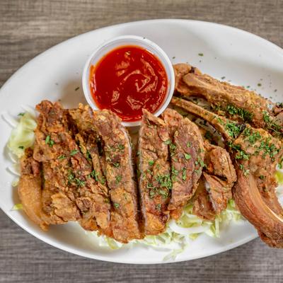 gallery photo number 31