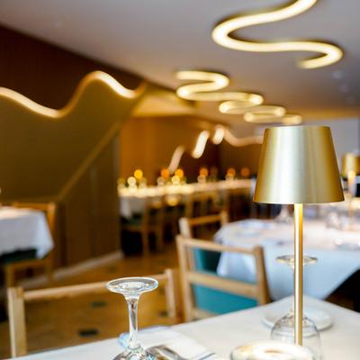 gallery photo number 69