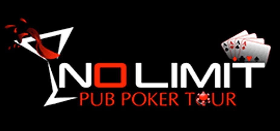 No Limit Pub Poker event photo