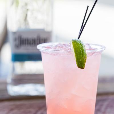 gallery photo number 43