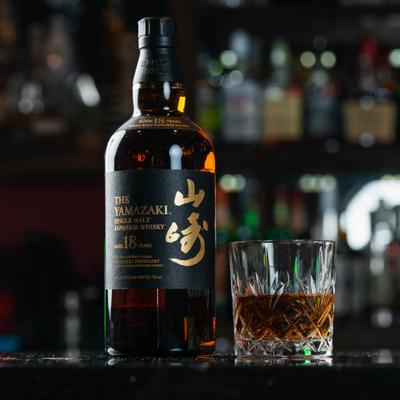 gallery photo number 42