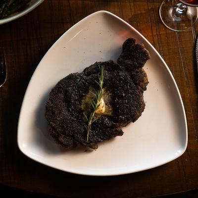 gallery photo number 54