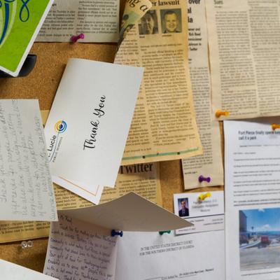 gallery photo number 6