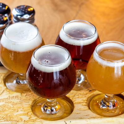 gallery photo number 19