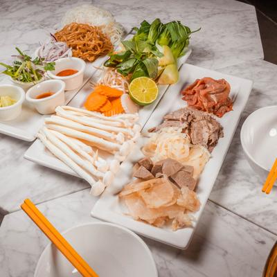 gallery photo number 47