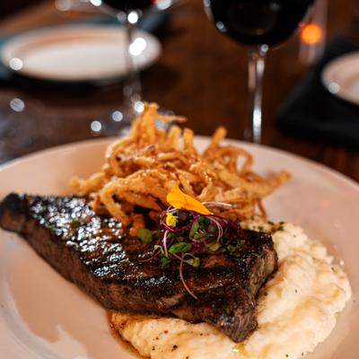 gallery photo number 5