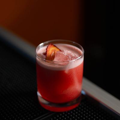 gallery photo number 20