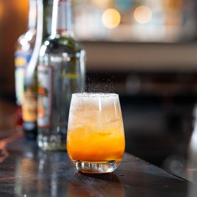 gallery photo number 11