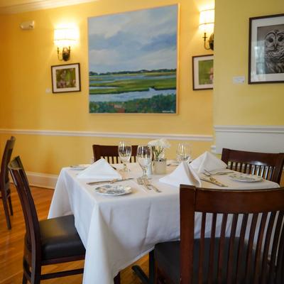 gallery photo number 22