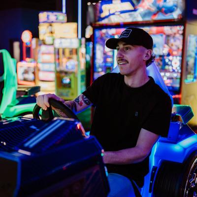 gallery photo number 13