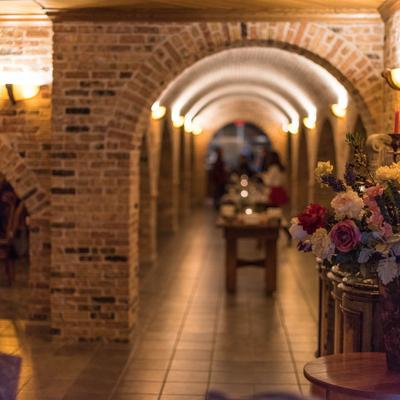 gallery photo number 11