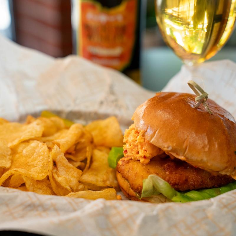 menu item 3 of 4, 