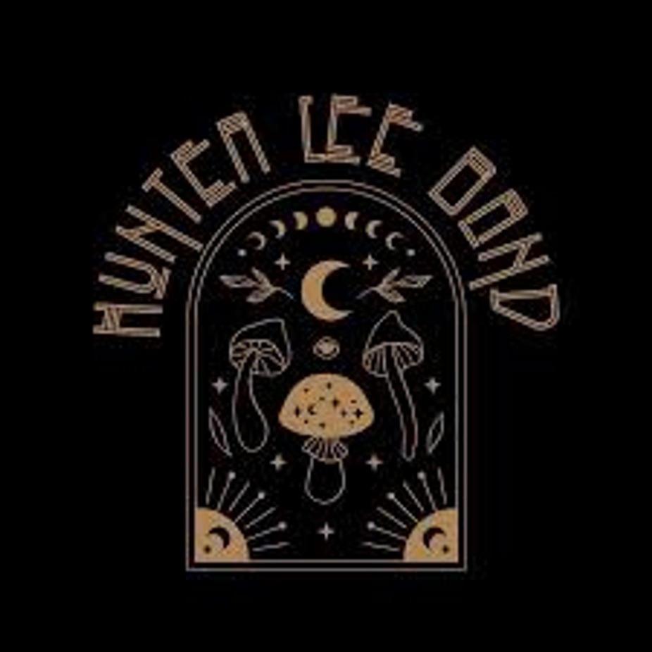 Hunter Lee Band event photo