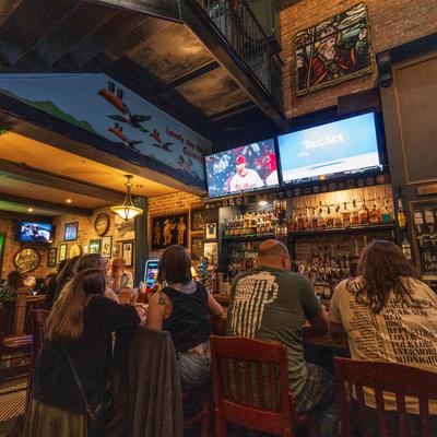 gallery photo number 4