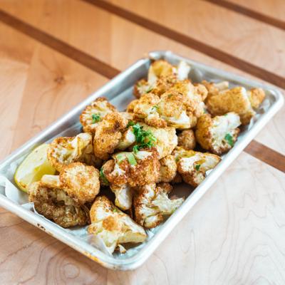 gallery photo number 12