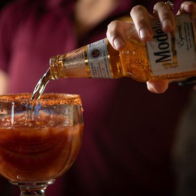 gallery photo number 36