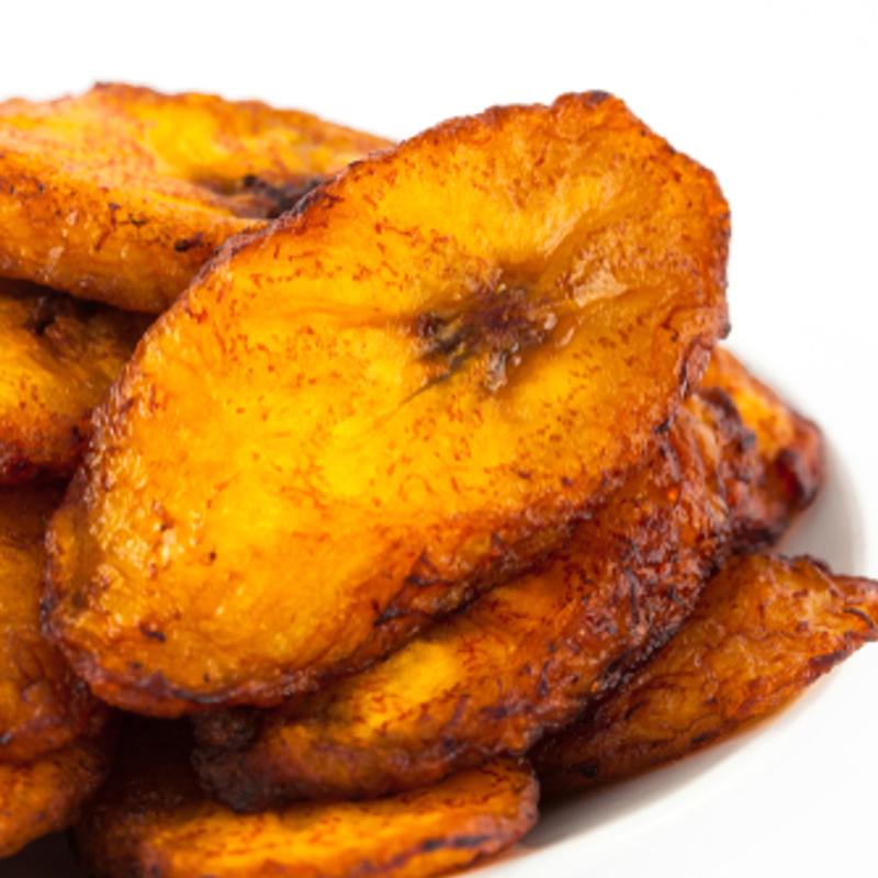 1/2-Tray of Maduros photo