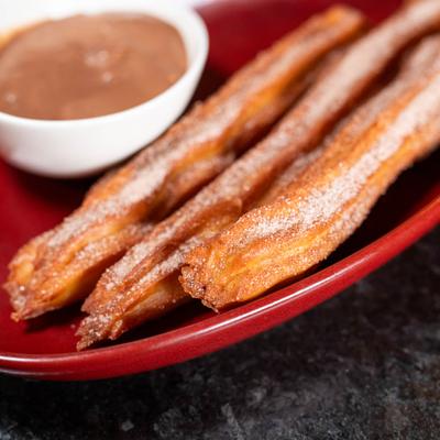 gallery photo number 6