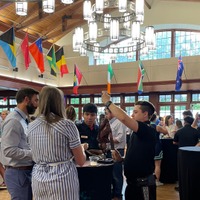 outdoor celebrations menu gallery photo number 14