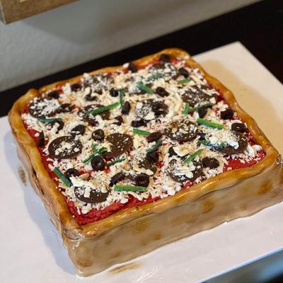 gallery photo number 80