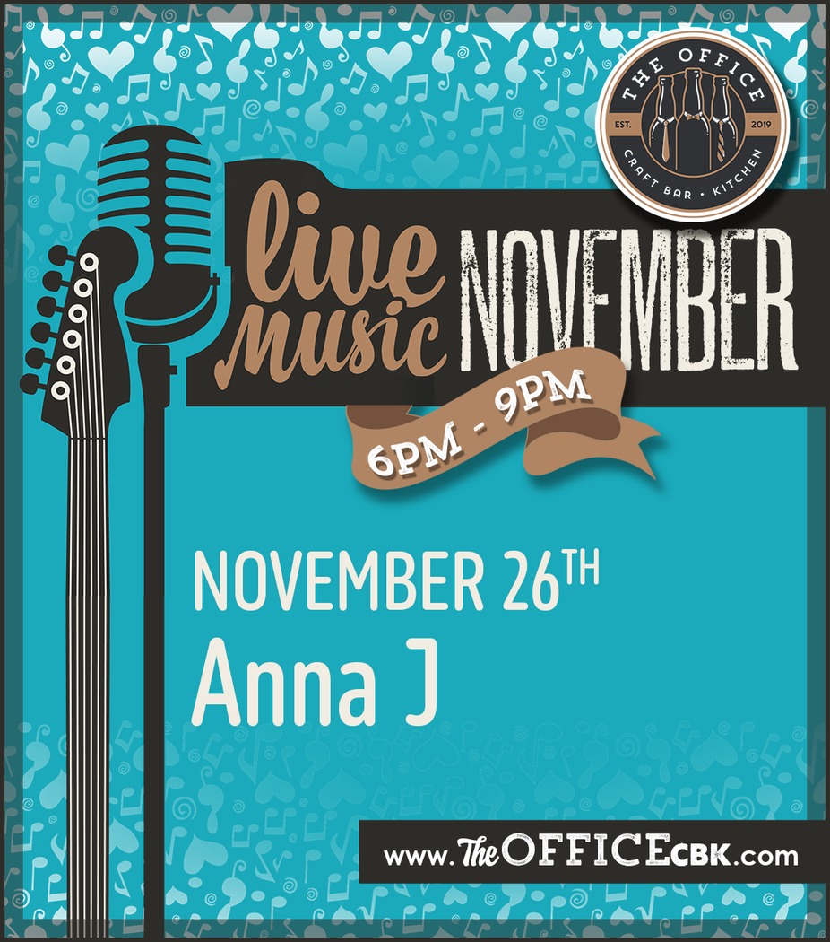 Live Music event photo