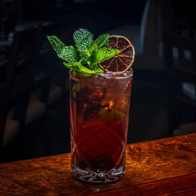 gallery photo number 36