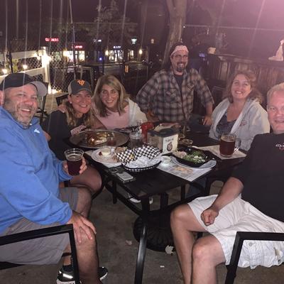 gallery photo number 17