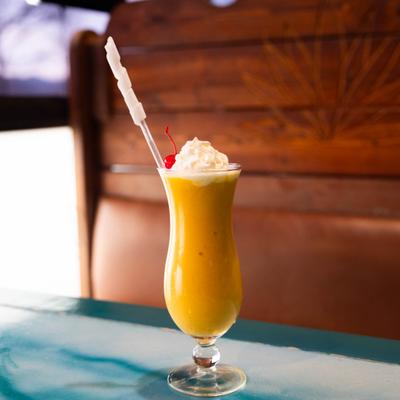 gallery photo number 8