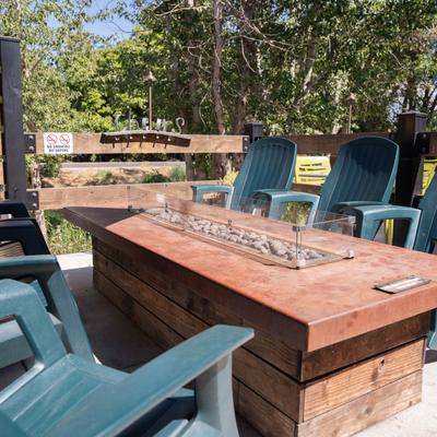 gallery photo number 23