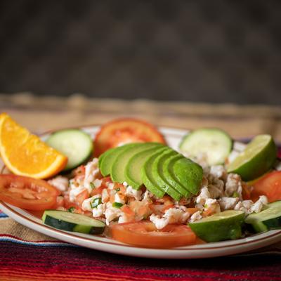 gallery photo number 64