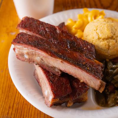 gallery photo number 49