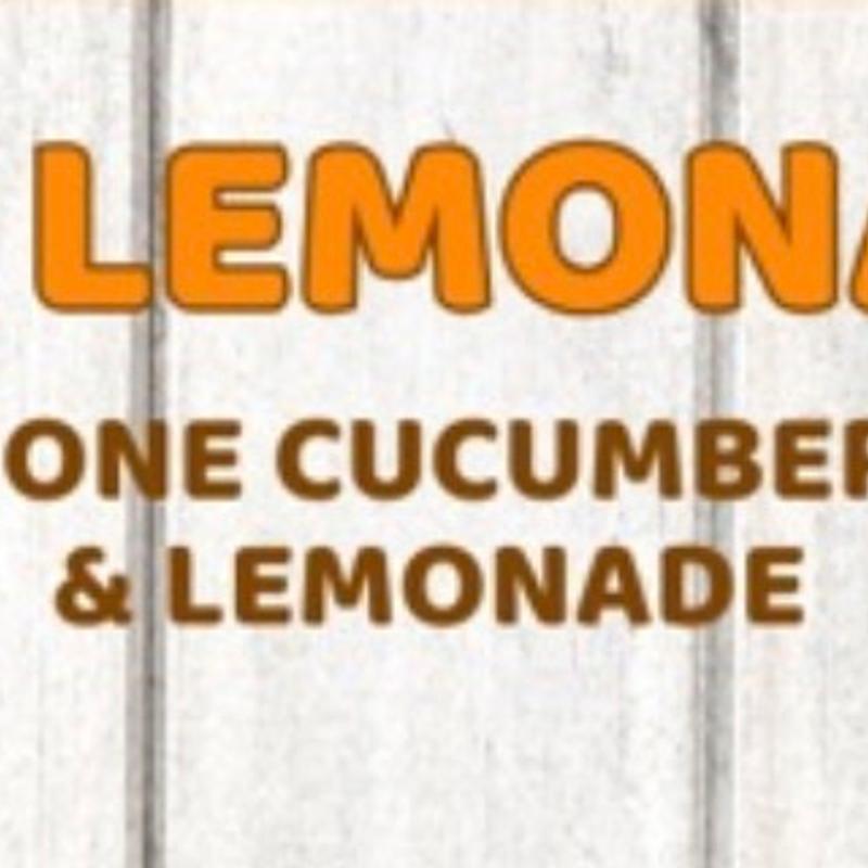 JBD Lemonade photo