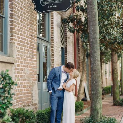 gallery photo number 7