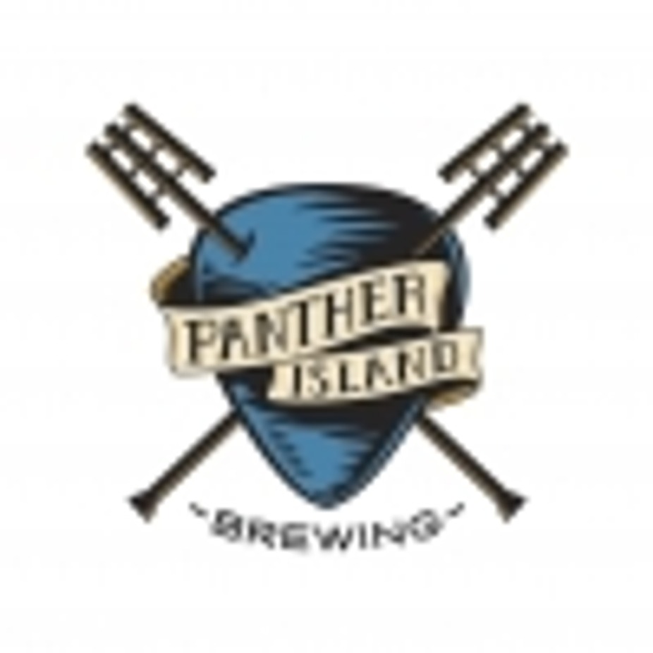 Panther Island Brewing Pint Night event photo