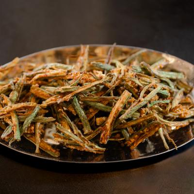 gallery photo number 13