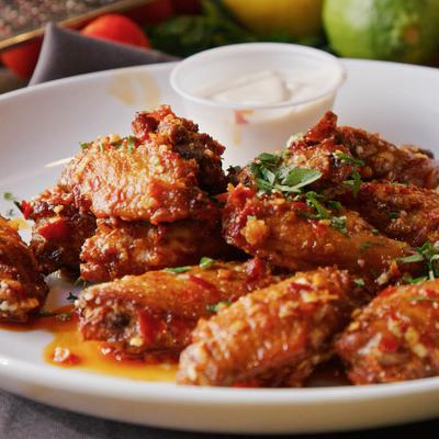 gallery photo number 11