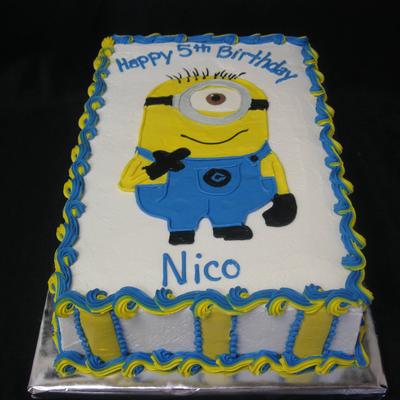 event calendar flyer 168