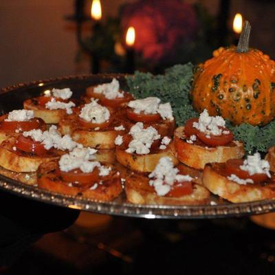 gallery photo number 6