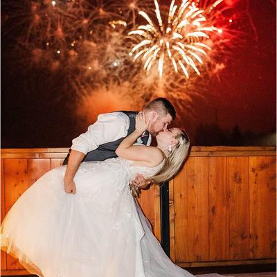 gallery photo number 10