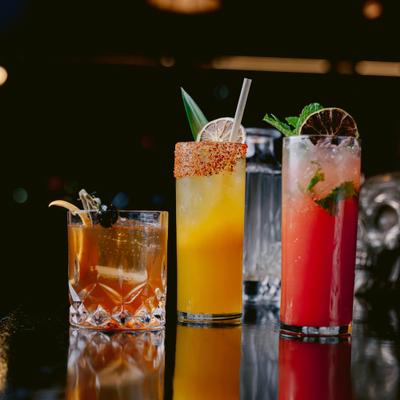 gallery photo number 9