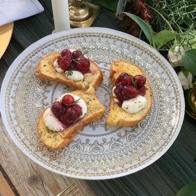 gallery photo number 27