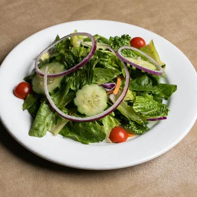 gallery photo number 18