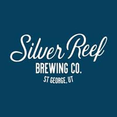 gallery photo number 3