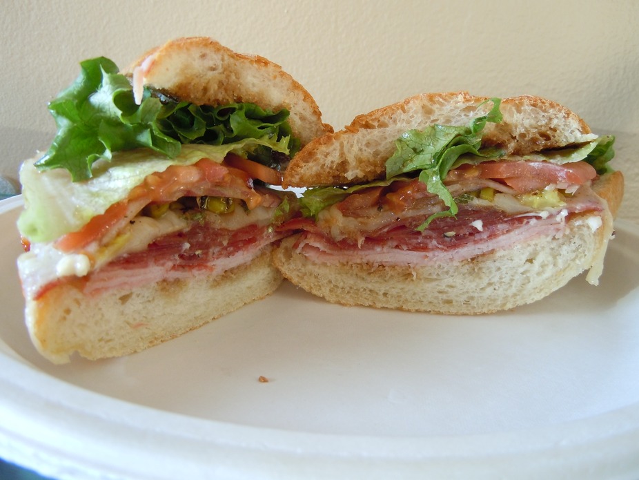 Wednesday February 25th Special 1