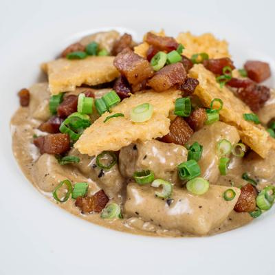 gallery photo number 10