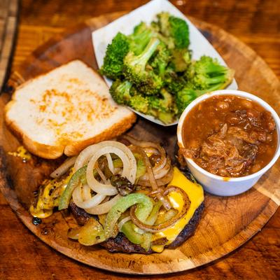 gallery photo number 3