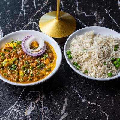 gallery photo number 111