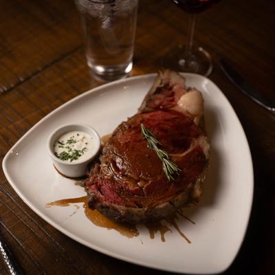 gallery photo number 46