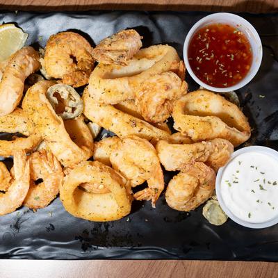 gallery photo number 21