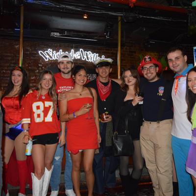 gallery photo number 382